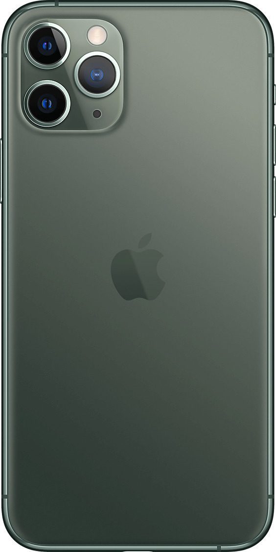Apple iPhone 11 Pro Max 256GB | Greenfox